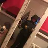 Liam - @liamhales321 - TikTok