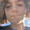 líám - @liamhales6 - TikTok