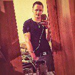 liam - @liamhales - Instagram