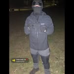 @liamhales2024 - Instagram
