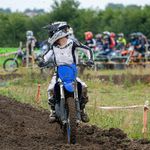 LiamHales - @liamhales111 - Instagram