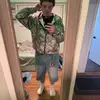 liamhales - @liamhales - TikTok