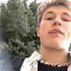 LiamHales - @_liamhales_ - TikTok