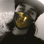 Liam Haley - @mini_cpl - Instagram