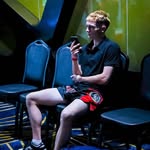 Liam Haley - @liamhaley101 - Instagram