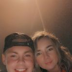 Liam Haley - Facebook