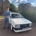 Liam Haley - @lhaley09 - Instagram