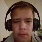 liam haley - @liamhaley3 - Instagram