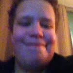 Liam Haley - @liam.haley.07 - Instagram