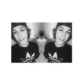 Liam Haley - @liamhaleyy - Instagram