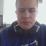 Liam Haley - @liamhaley69 - Instagram