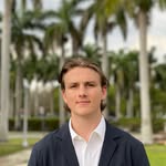 Liam Haley - @liamhaley - Instagram