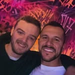 Liam Haley - @liamhaley5695 - Instagram