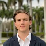 Liam Haley - @liambuilds.ai - Instagram