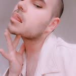 Liam haley - @haley224 - Instagram