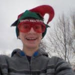 Liam Haley - @liamhaley76 - Instagram