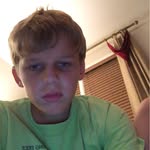 Liam Haley - @liam_haley2121 - Instagram