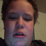 Liam Haley - @liam_haley.07 - Instagram