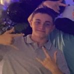 Liam Haley - Facebook
