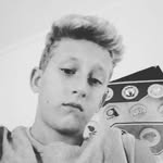 liam haley - @liam_haley23 - Instagram