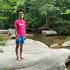 Liam Haley - @liamh90 - TikTok