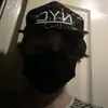 Liam Haley - @ttvglitch1425 - TikTok