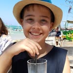 liam haley - @liamhaley55 - Instagram