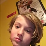 Liam Haley - @haley.liam - Instagram