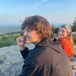 Liam Haley - @_liamhaley_ - Instagram