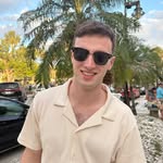 Liam Haley - @liamhaley_ - Instagram