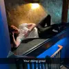 Liam Haley - @liamhaley3 - TikTok