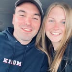 Liam Haley - @liamhaley8 - Instagram