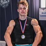 LIAM HALEY - @liam_haley1 - Instagram