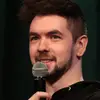 Liam.haley.07 - @liam.haley.07 - TikTok