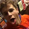 liamhaley47 - @liamhaley47 - TikTok