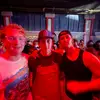 LiamHaley - @liam.haley - TikTok