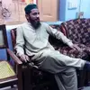 prashantgupta - @liam_haley - TikTok