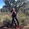 liam</3 - @liam._.hall - TikTok