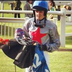 Liam Hall - Facebook