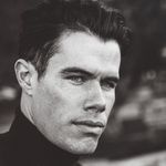 Liam Hall - @liamhall_ - Instagram