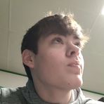 Liam Hall - Facebook