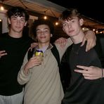Liam Hall - Facebook