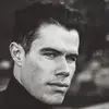 Liam Hall - @liamhall_ - TikTok