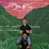 Liam Hall - @liamhall96 - TikTok