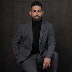 Liam Hall - Facebook