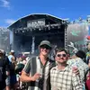 Liam Hall - @liamhall45 - TikTok
