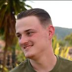 Liam Hall - Facebook