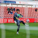 Liam Hall - @_liamshall - Instagram