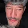 liam hall - @liammmhall - TikTok