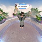 Liam Hall - Facebook